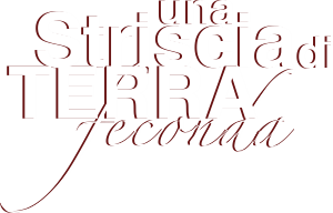 una-striscia-di-terra-feconda