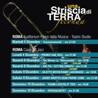 una-striscia-di-terra-feconda_programma
