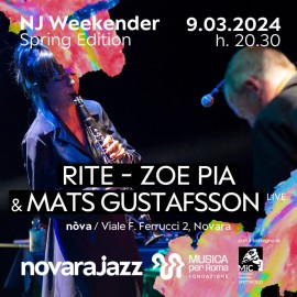 NJ2024_spring_NovaraJazz_web_contributi-social_artist_240213_rite-1024x1024