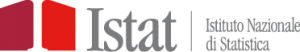 logo istat