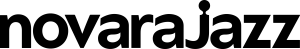novarajazz_logo-01