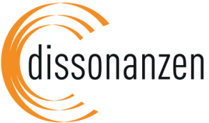 logo-dissonanzen