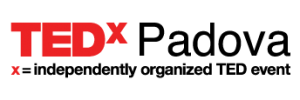 tedxpadova-logo