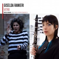 Festival Opera Prima 30 Giugno 2024