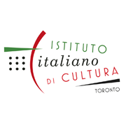 itc-toronto
