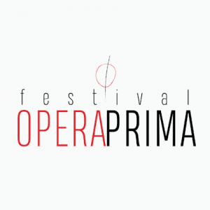 lofo festival opera prima