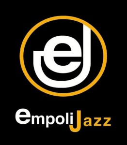 logo-empoli jazz