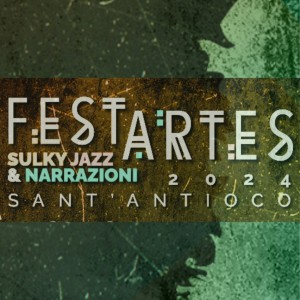 logo festartes