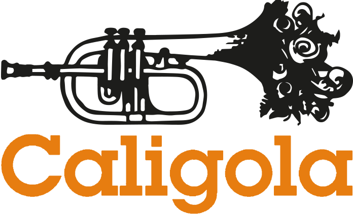 Logo_Caligola