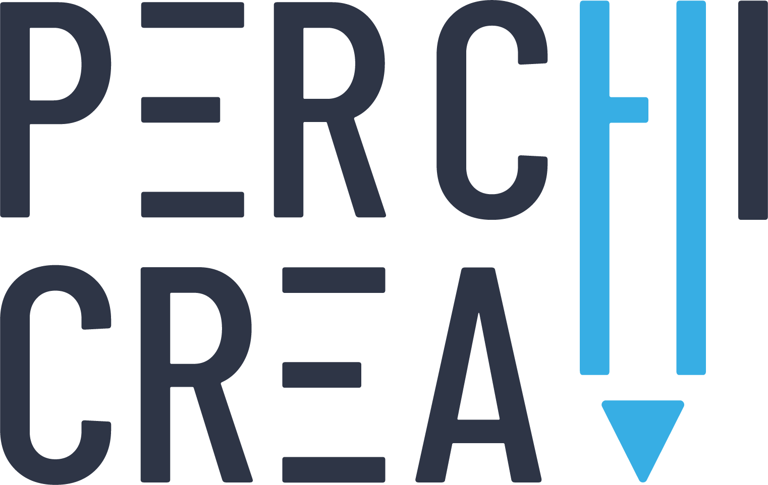 PCC-logo-01