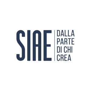 SIAE_Logo blu