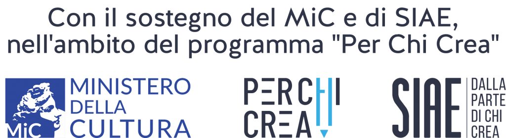 esempio_applicazione_loghi_standard (loghi colore)